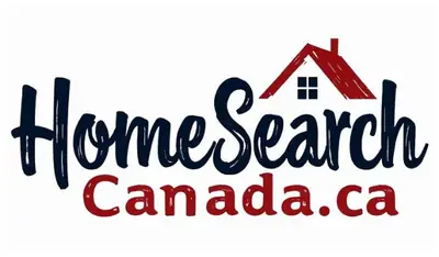 HomeSearchCanada